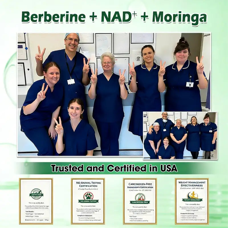 ðºðž ðððð¢ðð¢ðð¥ ðð ðððšð«ð | ð§ââïžð©º ODALIT® Moringa · Berberine à NAD+ ðð-ð¢ð§-ð ððð¯ðð§ððð ððð§ðš ðð¢ðð«ðšð§ðððð¥ð ððððð¡ â ðð§ðð ððð¢ð¥ð², ðð¢ð¬ð¢ðð¥ð ððð¬ð®ð¥ðð¬ ð¢ð§ ð ððð²ð¬