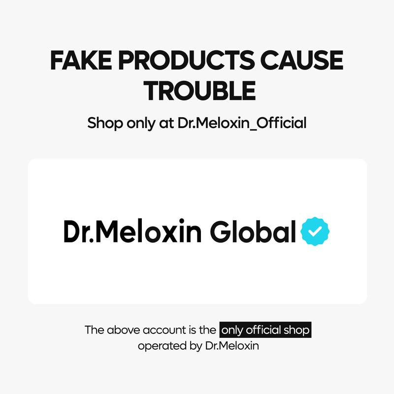 🥑[Dr.Meloxin Official] 50%OFF✨Cemenrete Calcium Multi Balm | Anti-aging, Sagging, Wrinkles