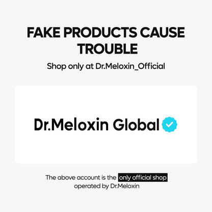 🥑[Dr.Meloxin Official] 50%OFF✨Cemenrete Calcium Multi Balm | Anti-aging, Sagging, Wrinkles