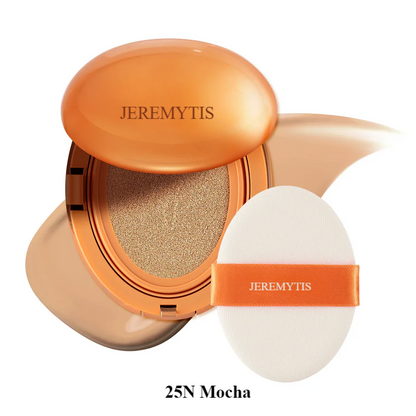 Final 3 Hours: 60%OFF🔥Mask Fit AI Filter Cushion