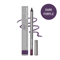 11-Deep Purple