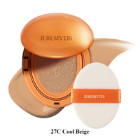 27C Cool Beige