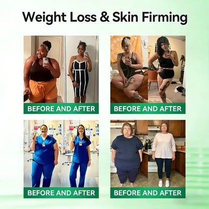 🇺🇸 𝐎𝐟𝐟𝐢𝐜𝐢𝐚𝐥 𝐔𝐒 𝐒𝐭𝐨𝐫𝐞 | 🧑‍⚕️🩺 ODALIT® Moringa · Berberine × NAD+ 𝟏𝟎-𝐢𝐧-𝟏 𝐀𝐝𝐯𝐚𝐧𝐜𝐞𝐝 𝐍𝐚𝐧𝐨 𝐌𝐢𝐜𝐫𝐨𝐧𝐞𝐞𝐝𝐥𝐞 𝐏𝐚𝐭𝐜𝐡 — 𝐎𝐧𝐜𝐞 𝐃𝐚𝐢𝐥𝐲, 𝐕𝐢𝐬𝐢𝐛𝐥𝐞 𝐑𝐞𝐬𝐮𝐥𝐭𝐬 𝐢𝐧 𝟕 𝐃𝐚𝐲𝐬