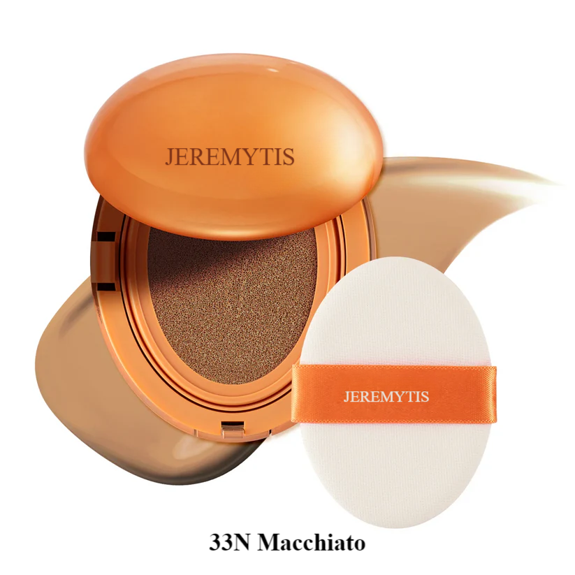 Final 3 Hours: 60%OFF🔥Mask Fit AI Filter Cushion