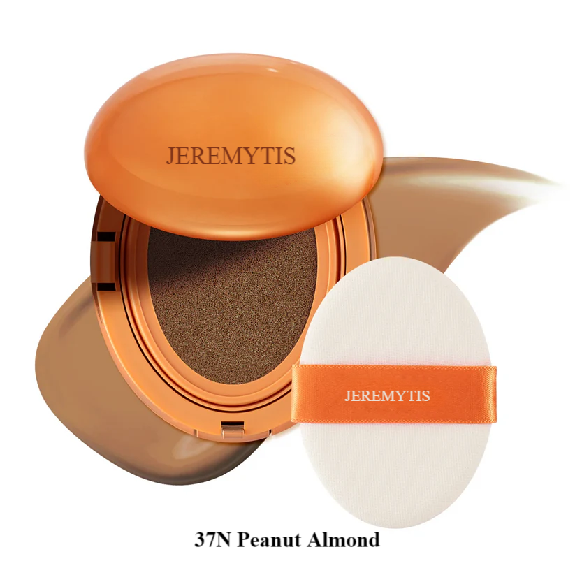 Final 3 Hours: 60%OFF🔥Mask Fit AI Filter Cushion