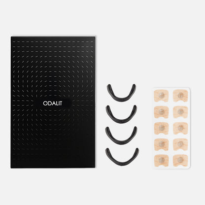 Breath Starter Kits