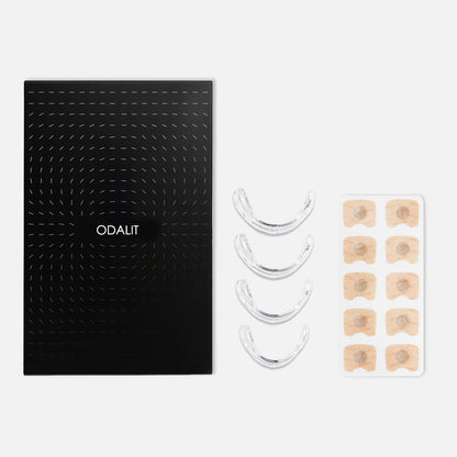 Breath Starter Kits