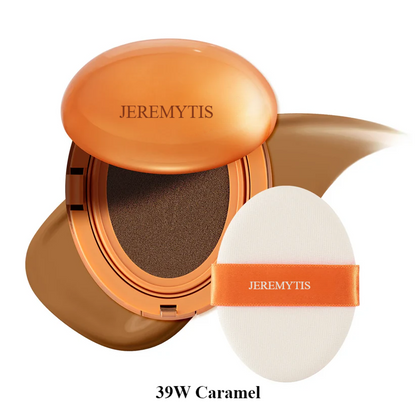 Final 3 Hours: 60%OFF🔥Mask Fit AI Filter Cushion
