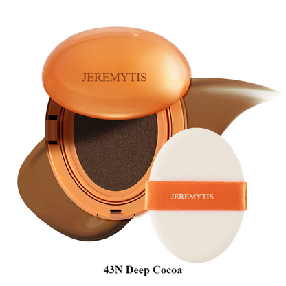 Final 3 Hours: 60%OFF🔥Mask Fit AI Filter Cushion