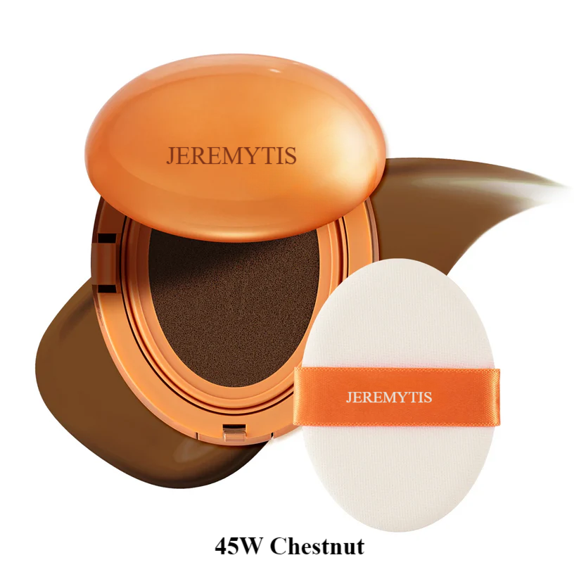 Final 3 Hours: 60%OFF🔥Mask Fit AI Filter Cushion
