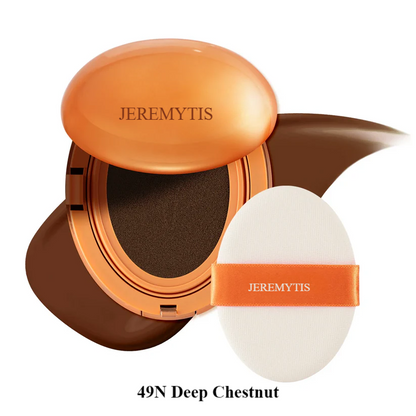 Final 3 Hours: 60%OFF🔥Mask Fit AI Filter Cushion
