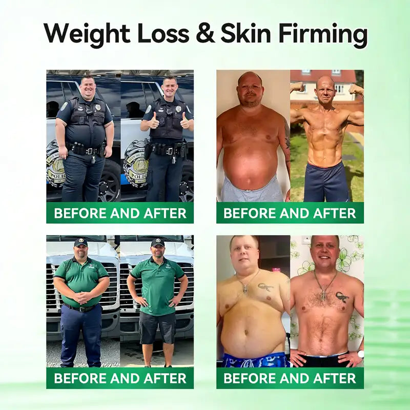 🇺🇸 𝐎𝐟𝐟𝐢𝐜𝐢𝐚𝐥 𝐔𝐒 𝐒𝐭𝐨𝐫𝐞 | 🧑‍⚕️🩺 ODALIT® Moringa · Berberine × NAD+ 𝟏𝟎-𝐢𝐧-𝟏 𝐀𝐝𝐯𝐚𝐧𝐜𝐞𝐝 𝐍𝐚𝐧𝐨 𝐌𝐢𝐜𝐫𝐨𝐧𝐞𝐞𝐝𝐥𝐞 𝐏𝐚𝐭𝐜𝐡 — 𝐎𝐧𝐜𝐞 𝐃𝐚𝐢𝐥𝐲, 𝐕𝐢𝐬𝐢𝐛𝐥𝐞 𝐑𝐞𝐬𝐮𝐥𝐭𝐬 𝐢𝐧 𝟕 𝐃𝐚𝐲𝐬