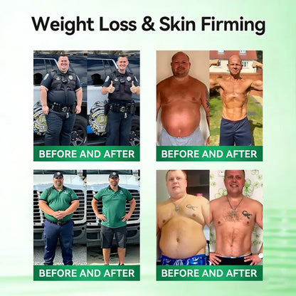 🇺🇸 𝐎𝐟𝐟𝐢𝐜𝐢𝐚𝐥 𝐔𝐒 𝐒𝐭𝐨𝐫𝐞 | 🧑‍⚕️🩺 ODALIT® Moringa · Berberine × NAD+ 𝟏𝟎-𝐢𝐧-𝟏 𝐀𝐝𝐯𝐚𝐧𝐜𝐞𝐝 𝐍𝐚𝐧𝐨 𝐌𝐢𝐜𝐫𝐨𝐧𝐞𝐞𝐝𝐥𝐞 𝐏𝐚𝐭𝐜𝐡 — 𝐎𝐧𝐜𝐞 𝐃𝐚𝐢𝐥𝐲, 𝐕𝐢𝐬𝐢𝐛𝐥𝐞 𝐑𝐞𝐬𝐮𝐥𝐭𝐬 𝐢𝐧 𝟕 𝐃𝐚𝐲𝐬