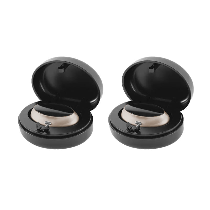 🔥Buy 1 Get 1 🔥（ $49.49 AUD/PC）