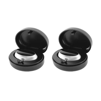 🔥✨[Official Store] JEREMYTIS™ Professional Anti-snoring Device