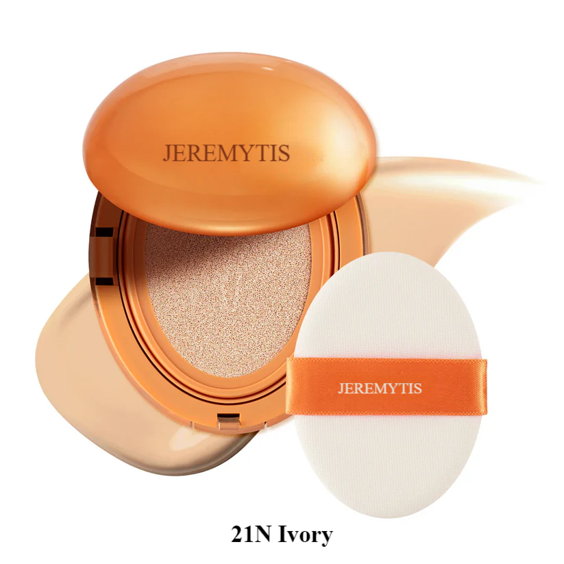 Final 3 Hours: 60%OFF🔥Mask Fit AI Filter Cushion