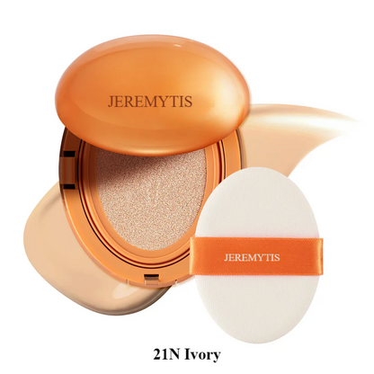 Final 3 Hours: 60%OFF🔥Mask Fit AI Filter Cushion