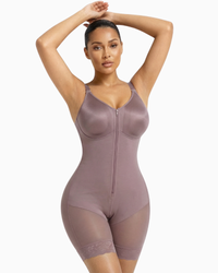 Taupe Rose