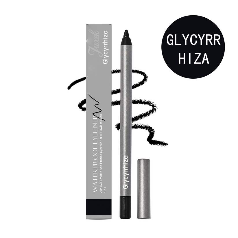 1440-Longwear Eyeliner Lightweight Lipliner Makeup Color Cosmetic