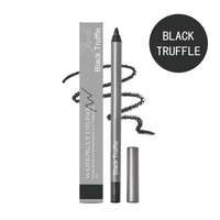 01-Black Truffle
