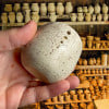 Imperfect speckled (19 in stock)