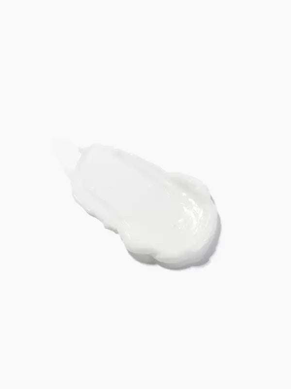 DRMILGY Retinol Body Lotion 6 oz with Shea Butter and Ceramides Skin Care Hydrating