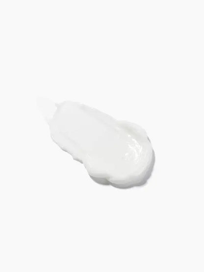 DRMILGY Retinol Body Lotion 6 oz with Shea Butter and Ceramides Skin Care Hydrating