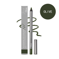 03-Olive