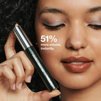 Clinique High Impact Eye Duo - High Impact Gel Tech Eyeliner + High Impact Mascara