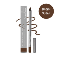 04-Brown Sugar