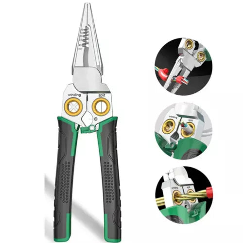 BUY 1 (6 in 1)