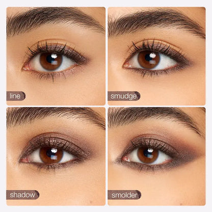 Buy 1 Get 1 Free🔥Shadow Liner 2-in-1 Eyeliner & Eyeshadow