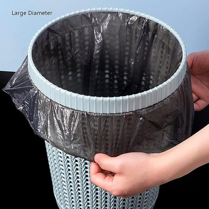 🔥Final 3 Hours – 70% OFF!-Automatic Change Bag Trash