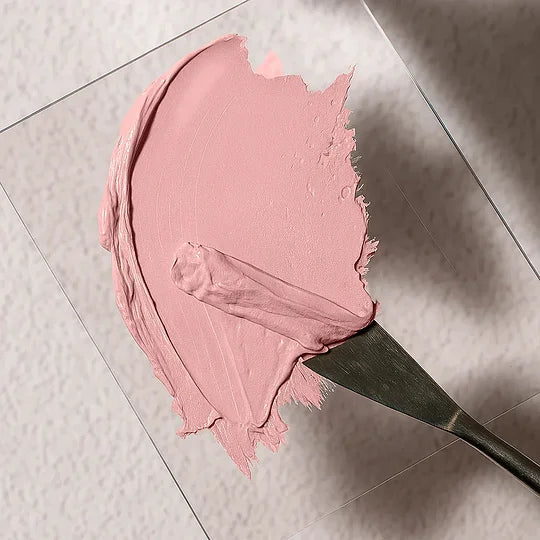 BUY 2 GET 1 FREE—UNDER EYE BRIGHTENER(FREE Brush)