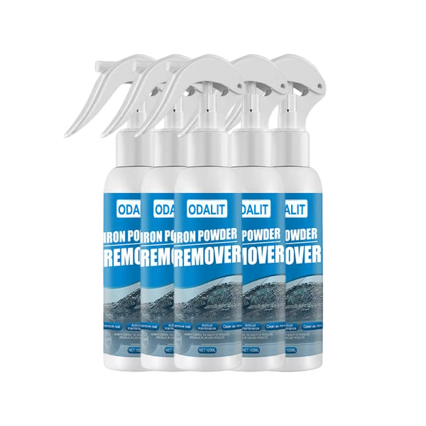 Buy 3 Get 2 Free（5 Bottles）