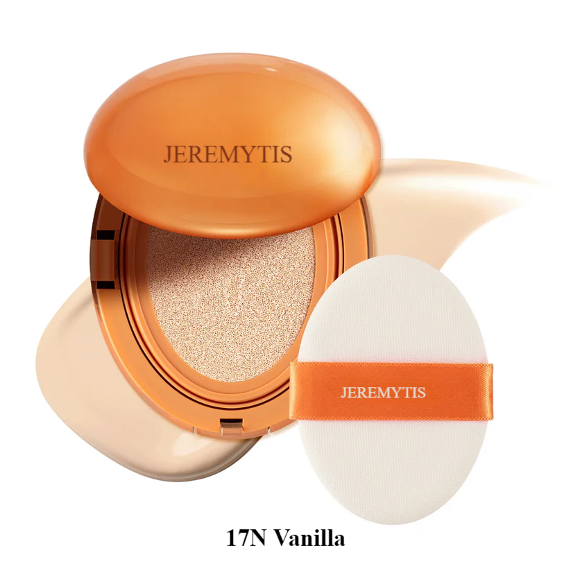 Final 3 Hours: 60%OFF🔥Mask Fit AI Filter Cushion