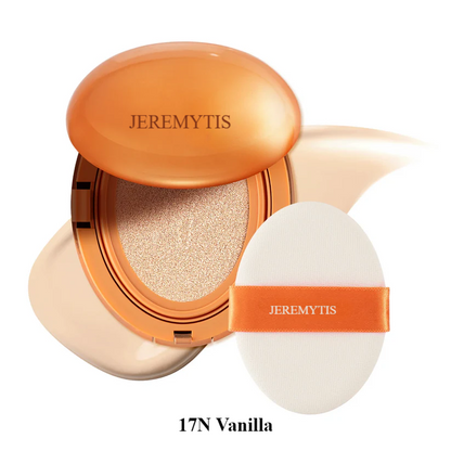 Final 3 Hours: 60%OFF🔥Mask Fit AI Filter Cushion