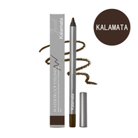 05-Kalamata