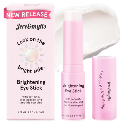 Jere & mytis Under Eye Brightener Balm Stick