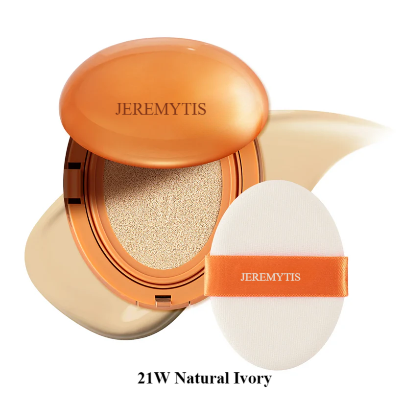 Final 3 Hours: 60%OFF🔥Mask Fit AI Filter Cushion