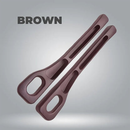 🔥Final 4 Hours: 60% OFF JEREMYTIS™ Car Seat Spacer Gap Filler