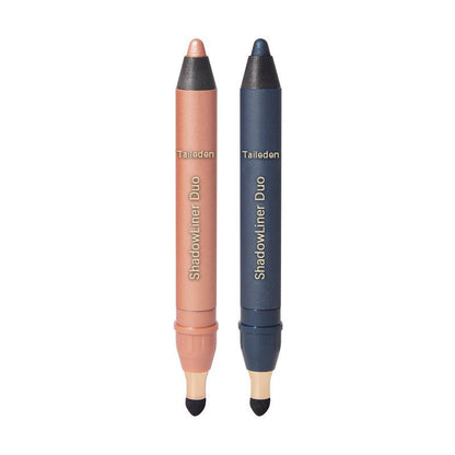 Buy 1 Get 1 Free🔥Shadow Liner 2-in-1 Eyeliner & Eyeshadow