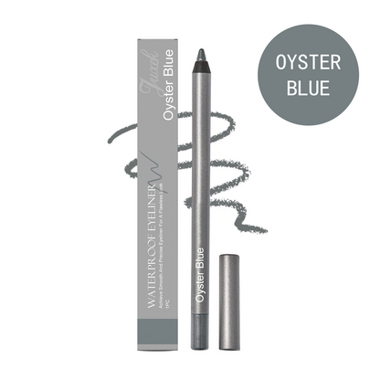 1440-Longwear Eyeliner Lightweight Lipliner Makeup Color Cosmetic