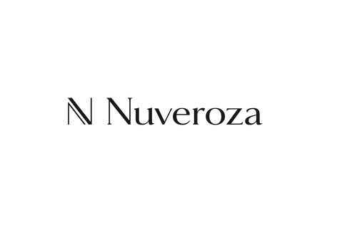 nuveroza