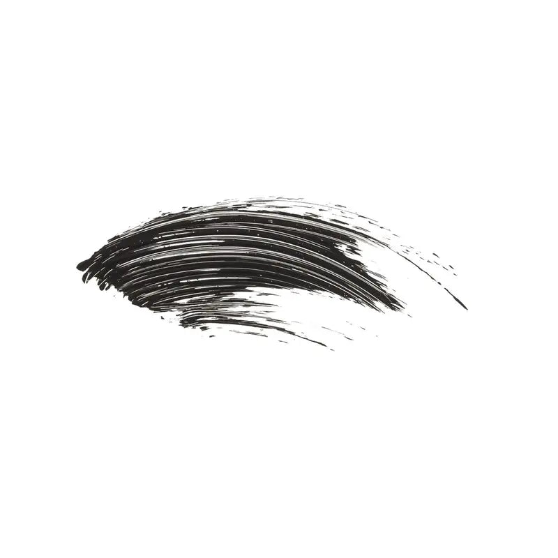 Clinique High Impact Eye Duo - High Impact Gel Tech Eyeliner + High Impact Mascara