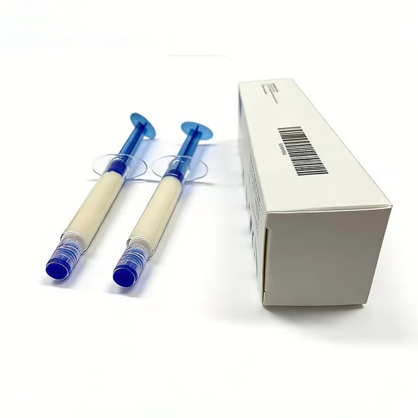 Polypeptide Collagen Elastic Essence Cream Moisturizing Hydrating Firming Low Irritating Serum