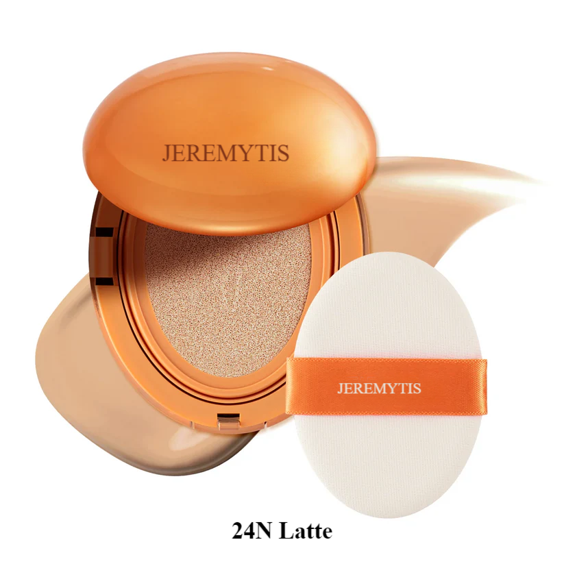Final 3 Hours: 60%OFF🔥Mask Fit AI Filter Cushion