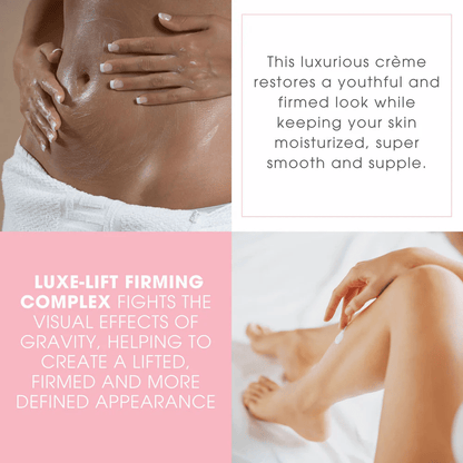 🔥Lift Firming Facial Crème, Anti-Gravity Moisturizing Cream, Skin Contouring & Hydration