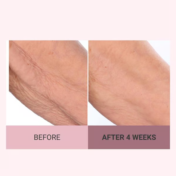 🔥Lift Firming Facial Crème, Anti-Gravity Moisturizing Cream, Skin Contouring & Hydration