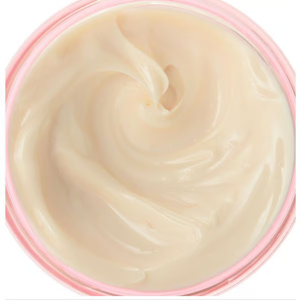 🔥Lift Firming Facial Crème, Anti-Gravity Moisturizing Cream, Skin Contouring & Hydration